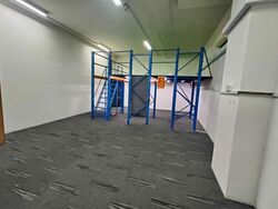 Woodlands 11 (D25), Factory #537981471